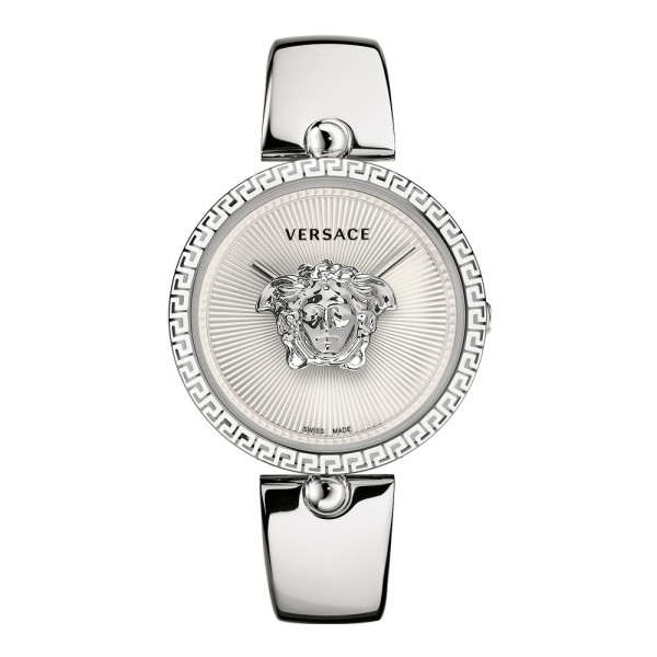VCO090017.jpg
