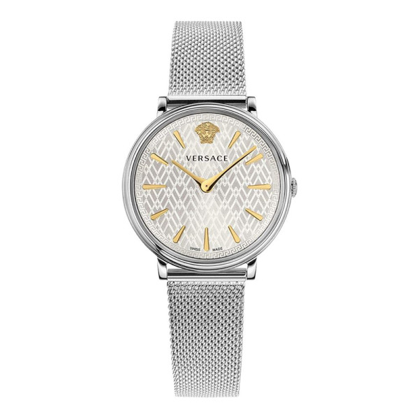 VE8100519.jpg