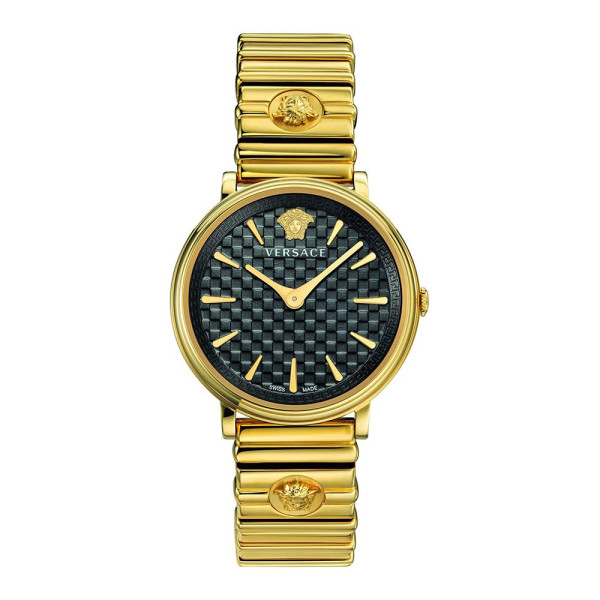 VE8101519.jpg
