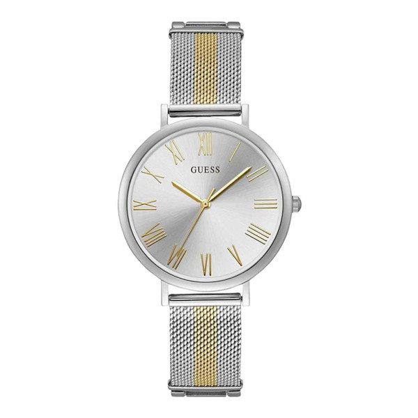 W1155L1.jpg